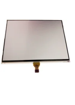 

New for LS044Q7DH01 LCD TFT 4.4 320X240