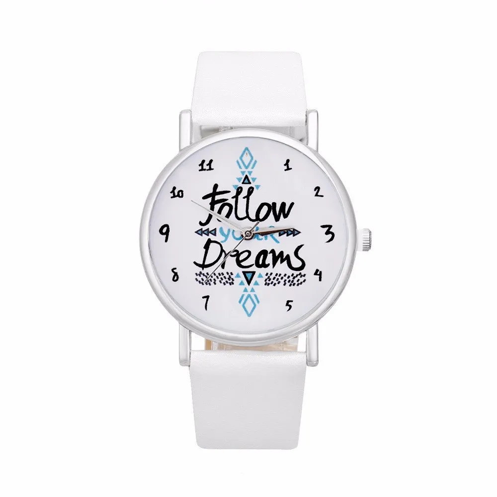 LWL50806370_20150806030412198