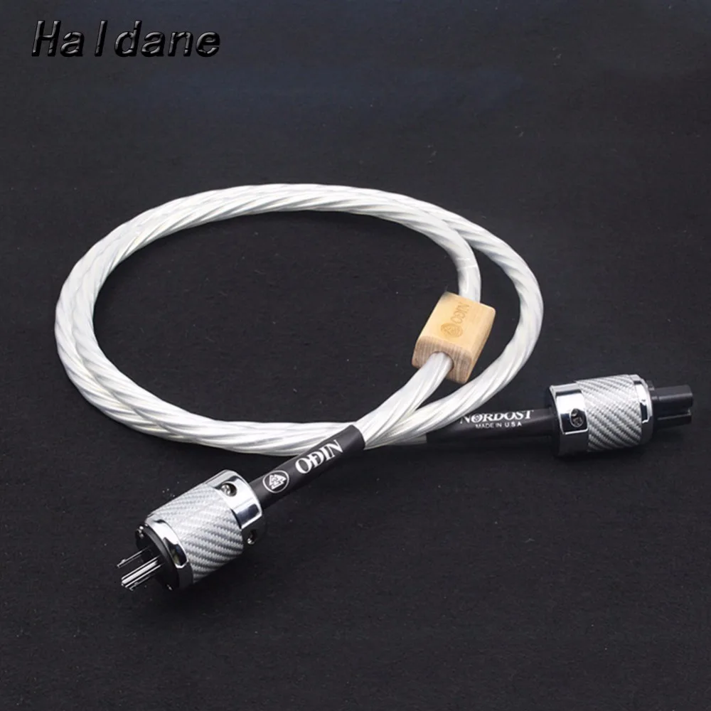 HTB16Q5zKgDqK1RjSZSyq6yxEVXai