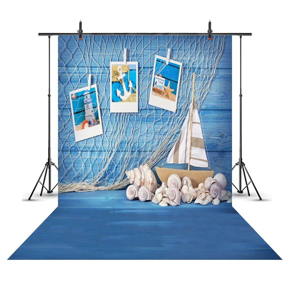 

2x4m Photography Background series Optional size direct studio dedicated HW