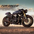 SPEED POWER MOTO PART Store