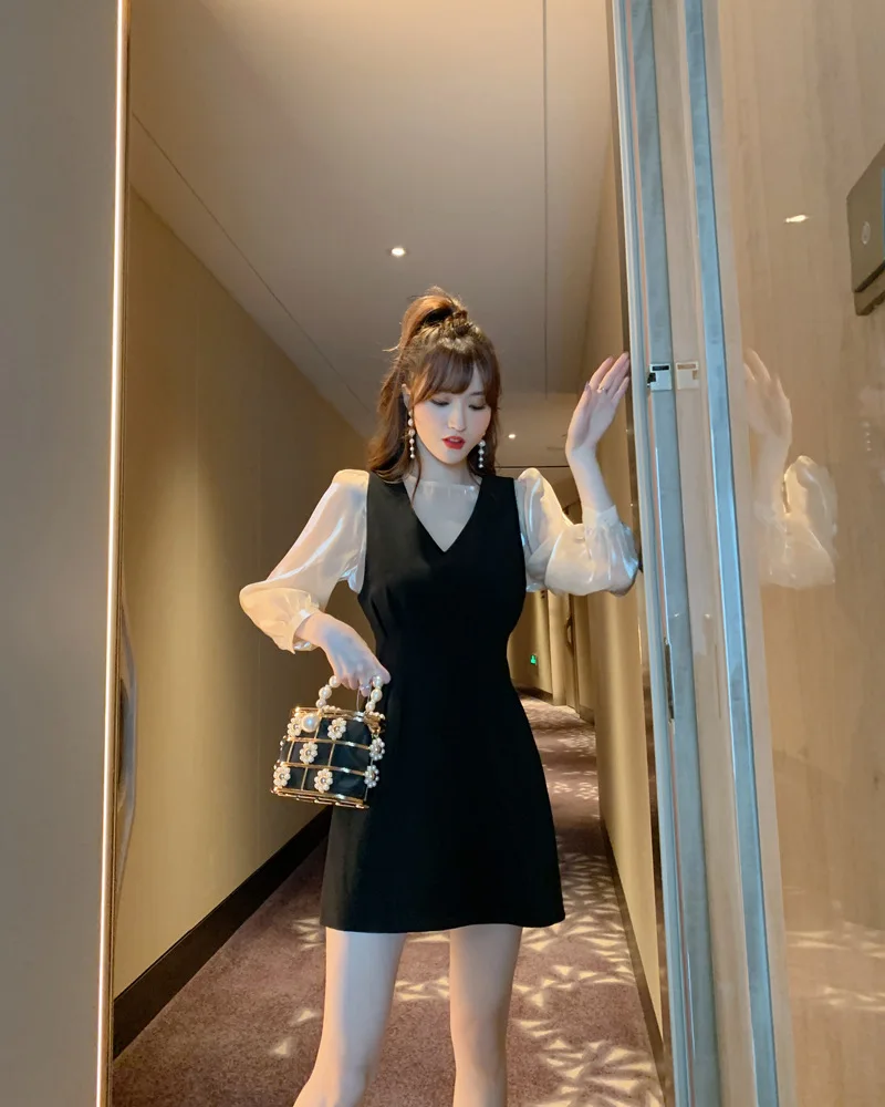 2020-08-28 143932.jpg_.webp