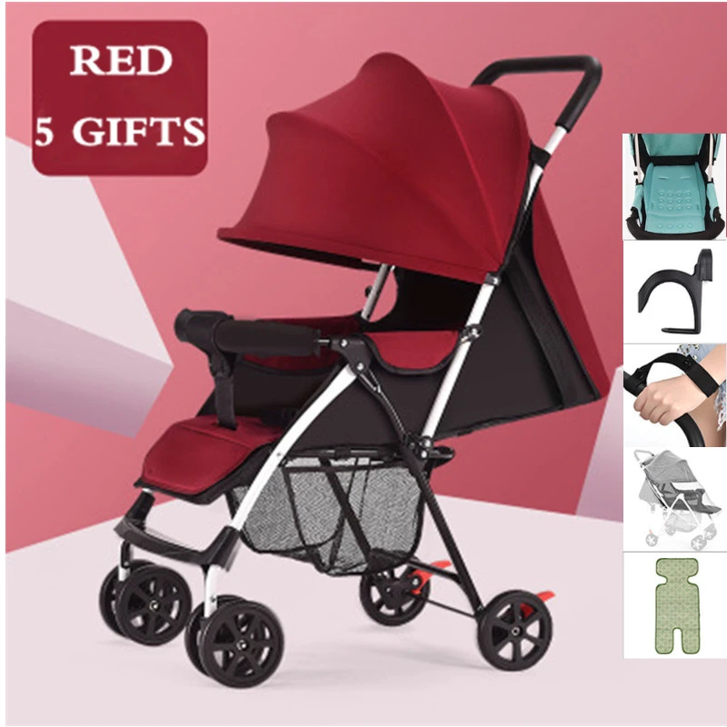 baby stroller low price