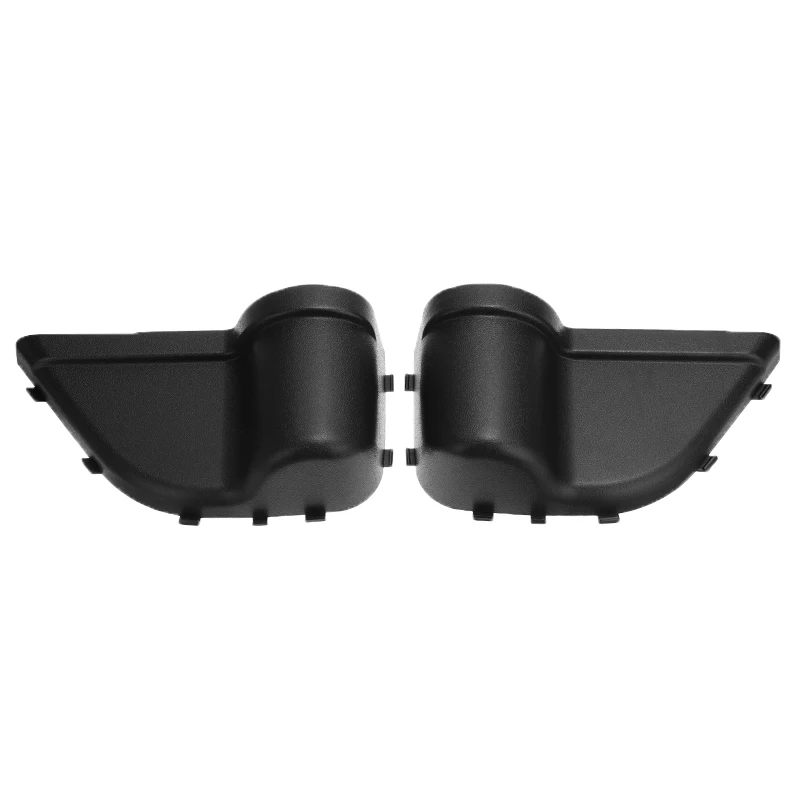 

2pcs For Jeep Wrangler JK JKU 2011-2018 Car Front Door Storage Box Holder Organizer Box 2/4 Door Net Pocket Auto Parts