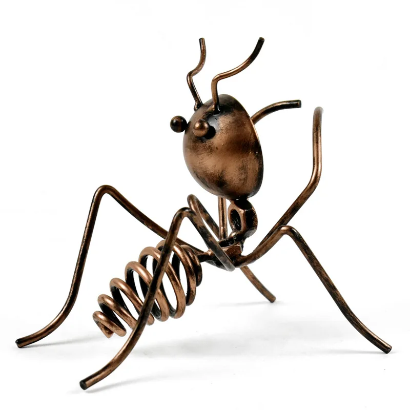 12406353584_231703041