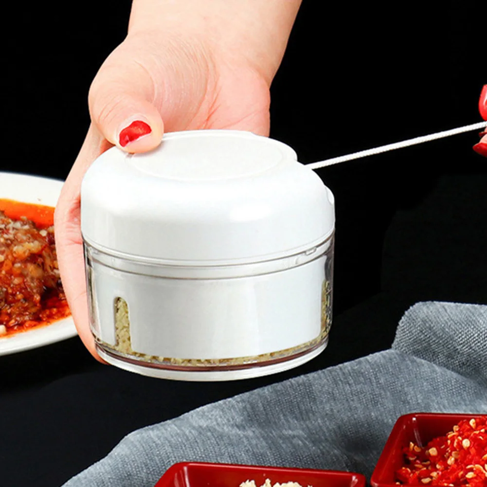 

Multi-functional Food Slicer Dicer Home And Living Vegetable Cutter Multifunction Food Dips Snacks Crushed Ice Chopper Kitchen