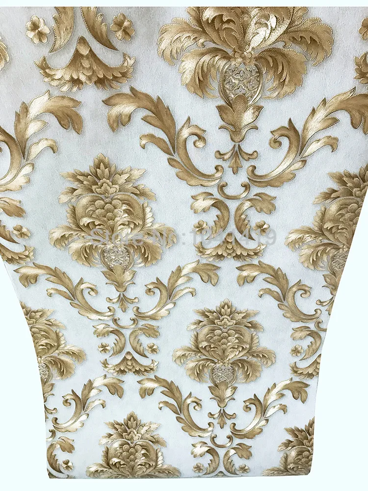 melhorias domésticas