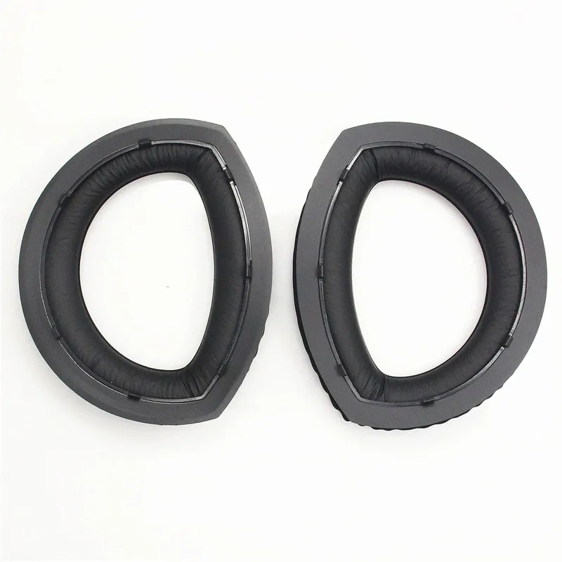 Replacement Foam Earmuffs Ear Cushion Ear Pads For Sennheiser HD700 Headphones Fit perfectly High Quality 23 OctZ8