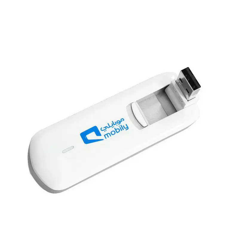 Разблокированный модем HUAWEI E3276s 920 4G LTE TDD2300MHZ 150M usb dongle 150M|unlocked modem|huawei e3276s-9204g modem
