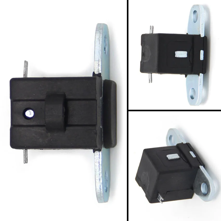 

Motorcycle Ignition Trigger Cdi Box For Polaris Sportsman Scrambler Int'l HO Ranger Carb Touring Hawkeye Forest Kawasaki KFX450R