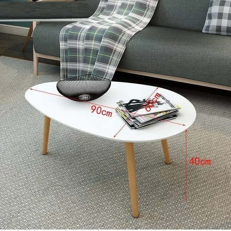 Tablo Tafelkleed Tafel Mesita вспомогательный салон для гостиной индивидуальная мебель для скандинавских Basse Mesa журнальный чайный столик