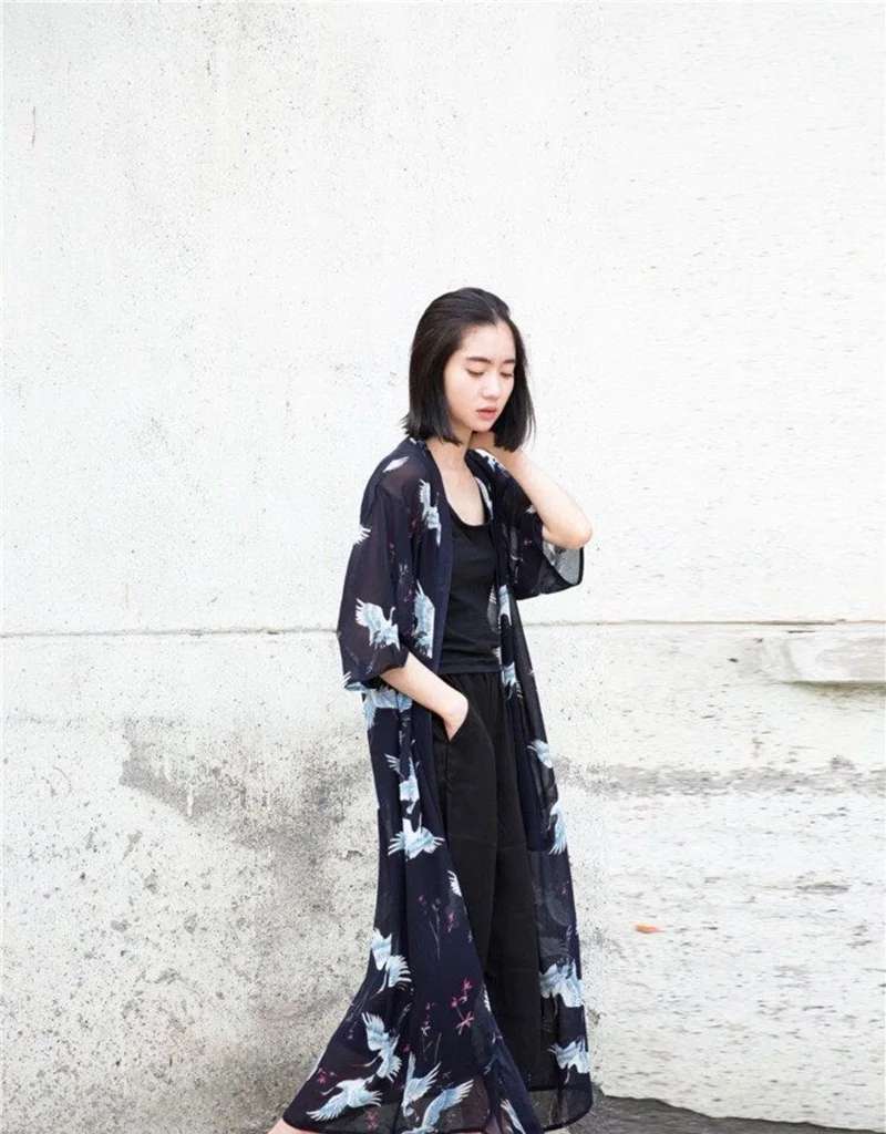 详情-11