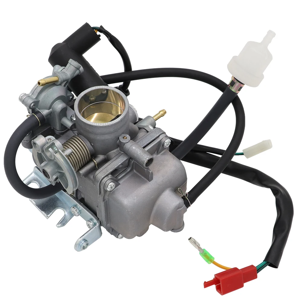 46416_BTC-UC005-19-11-22