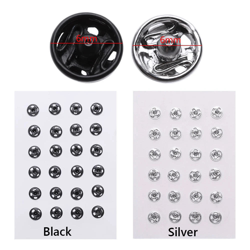 8a9928a36bc0727e016bd9f7ae5c2517