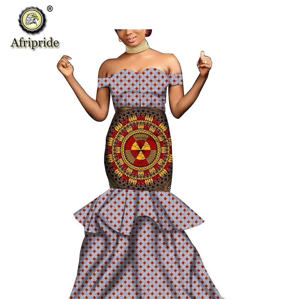 EWA Bluetooth Earphones Soundcore Liberty 2 Pro