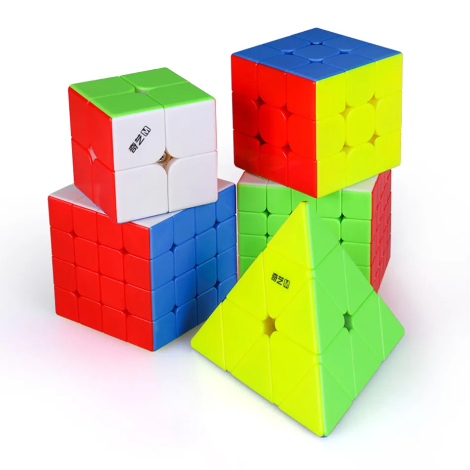 14818320367_1180587119_副本