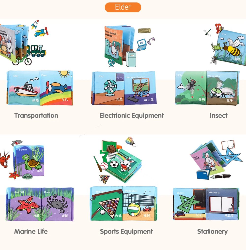 详情页速卖通 (3)