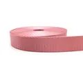 Pink 38mm