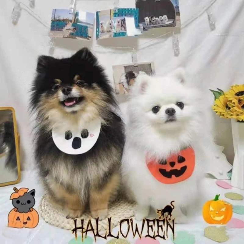 犬 猫 ピカチュウ 小屋 チワワ ヨークシャー ペット用品用のブラックコットントライアングルスカーフ 犬のアクセサリー Aliexpress 犬 猫 ピカチュウ 小屋 チワワ ヨークシャー ペット用品用のブラックコットントライアングルスカーフ 犬のアクセサリー Aliexpress