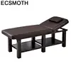 Commercial Furniture
