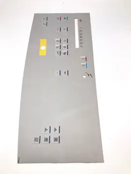 

Touch the skin 10.104.5099 for offset printing machine spare parts 10.104.5099/09