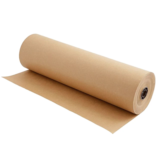 Share 165+ decorative paper rolls latest seven.edu.vn