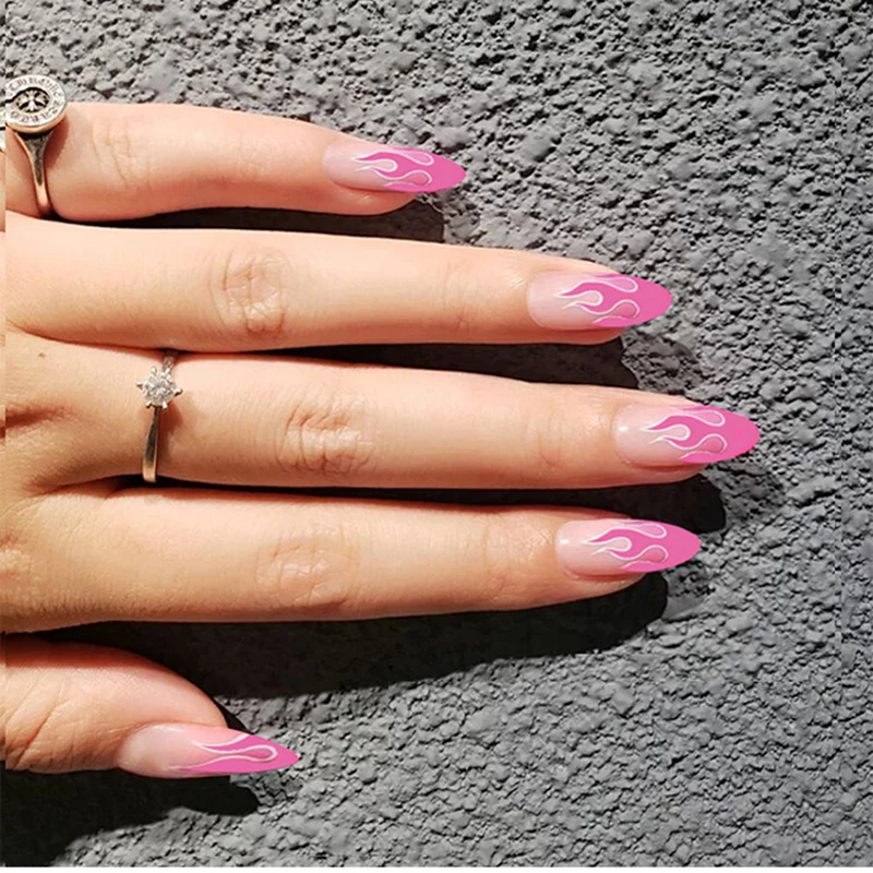 12519083968_1765931279