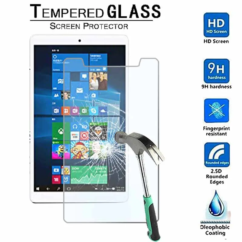 Teclast 04