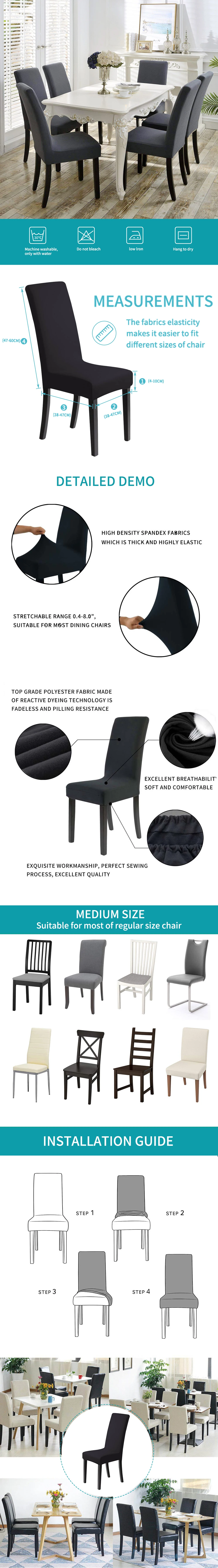 H745556784ea5442f90f2368e833a03476.jpg?width=1001&height=7170&hash=8171