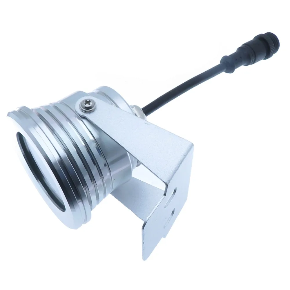 LC-FLS-301-6