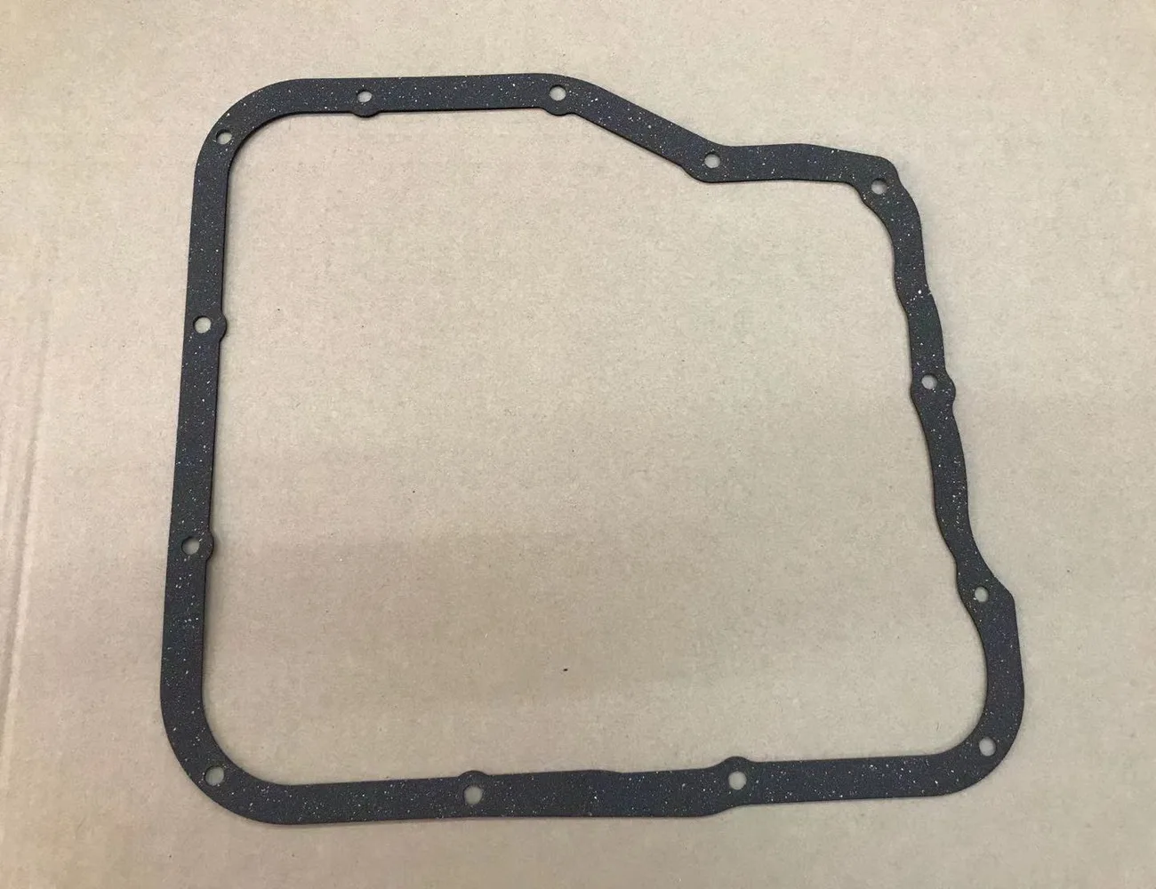 Automatic Transmission Filter CVT Oil Cooler Filter Oil Pan Gasket Kit For Nissan Altima Rogue Juke Nv200 1 6 2 0 2 5 3 5l With Jf011e Gearbox - View #9