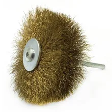 Полировочная проволока, колесо, щетка для гравировки, резьба по дереву, ядро для ювелирных изделий, мебельная поверхность, полировщик, воск, мощный вращающийся инструмент, аксессуары