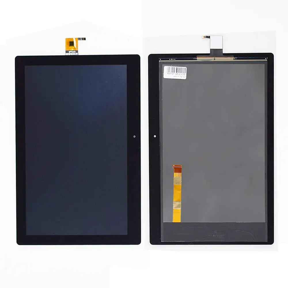 10 1 для Lenovo Tab 3 Plus TB-X103F TB-X103 ЖК-дисплей Сенсорная панель ЖК-дигитайзер в сборе |
