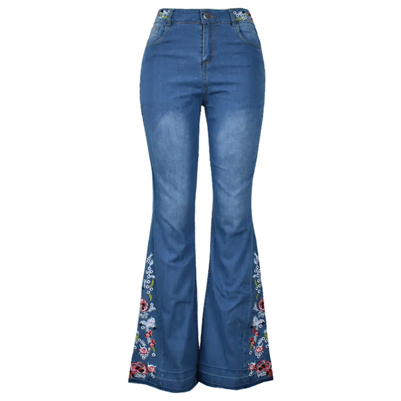 11 - HWW90704751_1059090424140406202