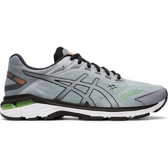 Shoes Asics GT 2000 7 WIDE 1011A159 026 