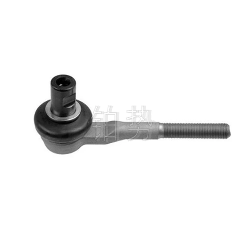 

Car Steering tie rod head 2002-pub licP hae ton Aud iA8 Ben tle yFl yin gSp ur steering wheel ball head steering wheel tie rod
