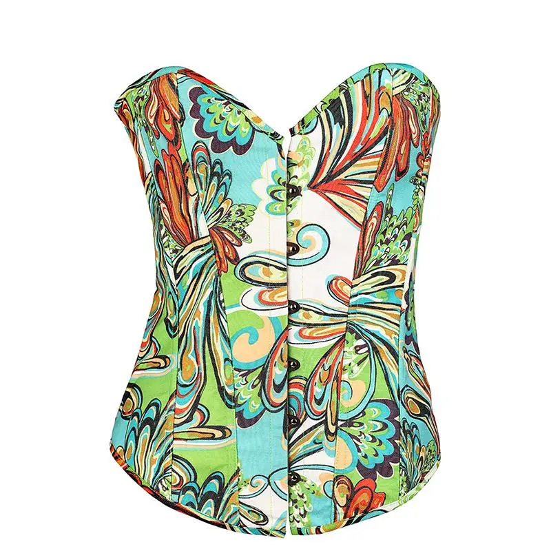 3aa72f8e05fb93826c93ea1b52a0b4a5d42348a1_original