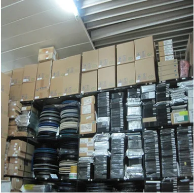 로우 드롭아웃 선형 레귤레이터, 오리지널 IC, TPS7333QDR, TPS7333QD, 7333Q, TPS7333Q, 신제품, 5 개