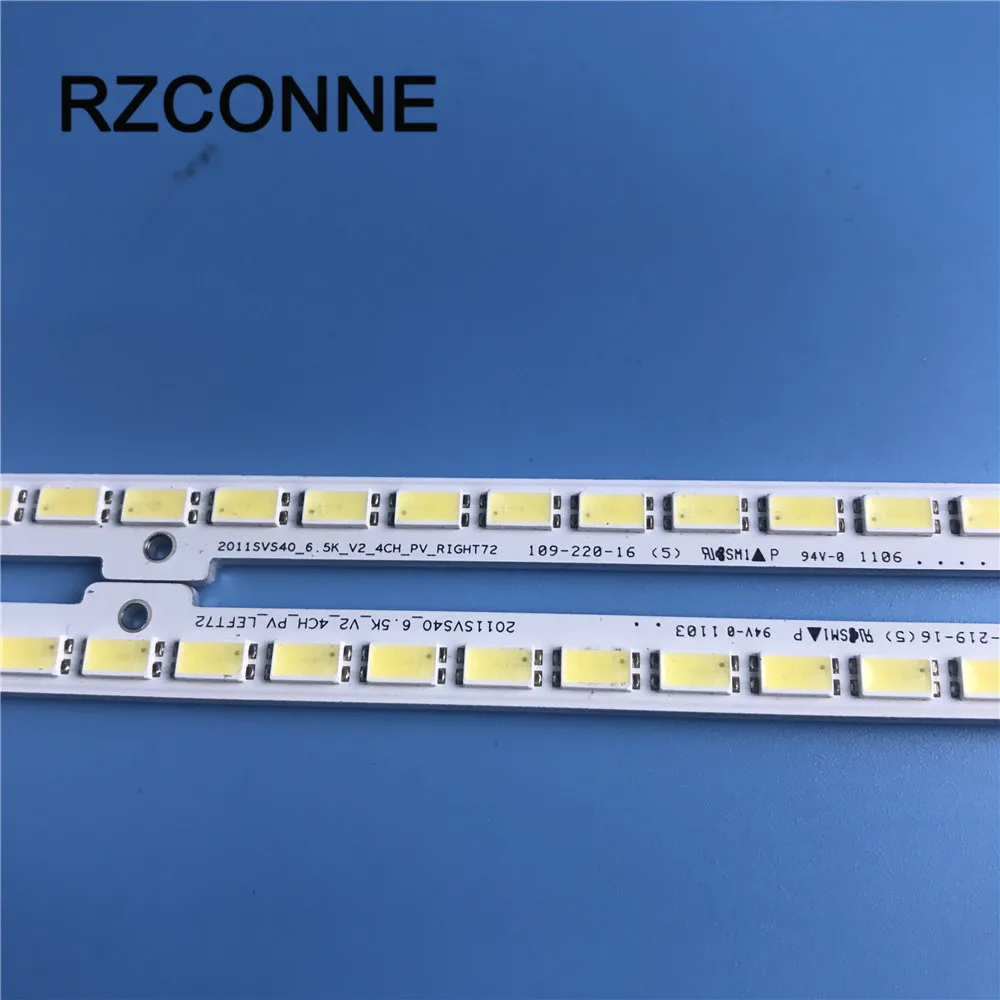 LED Ʈ, ް L + R UE40D6530 BN64-01640A JVL3-400SMA/B-R1 UE40D6510 UE40D6540 UE40D6500