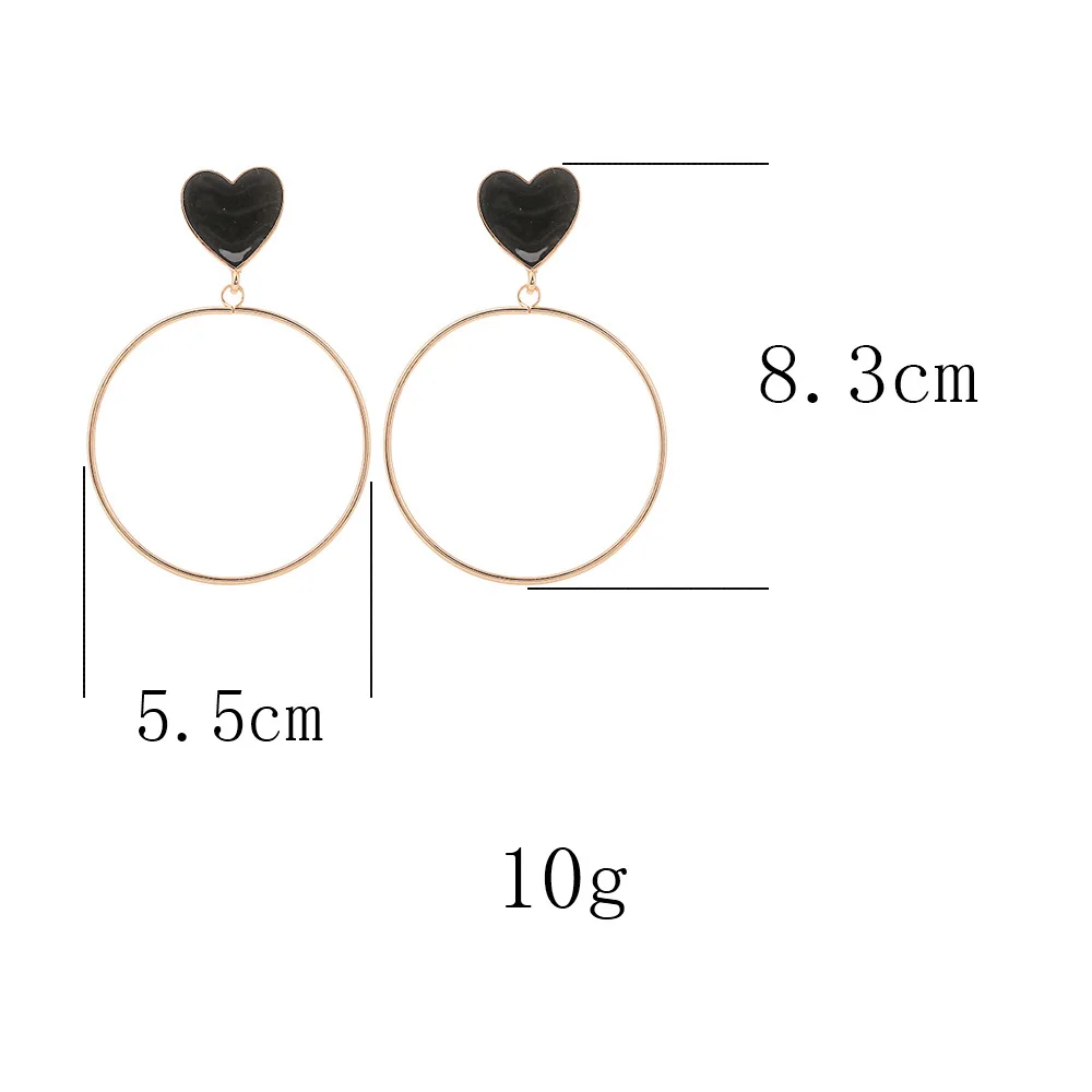 12172067667_188325571