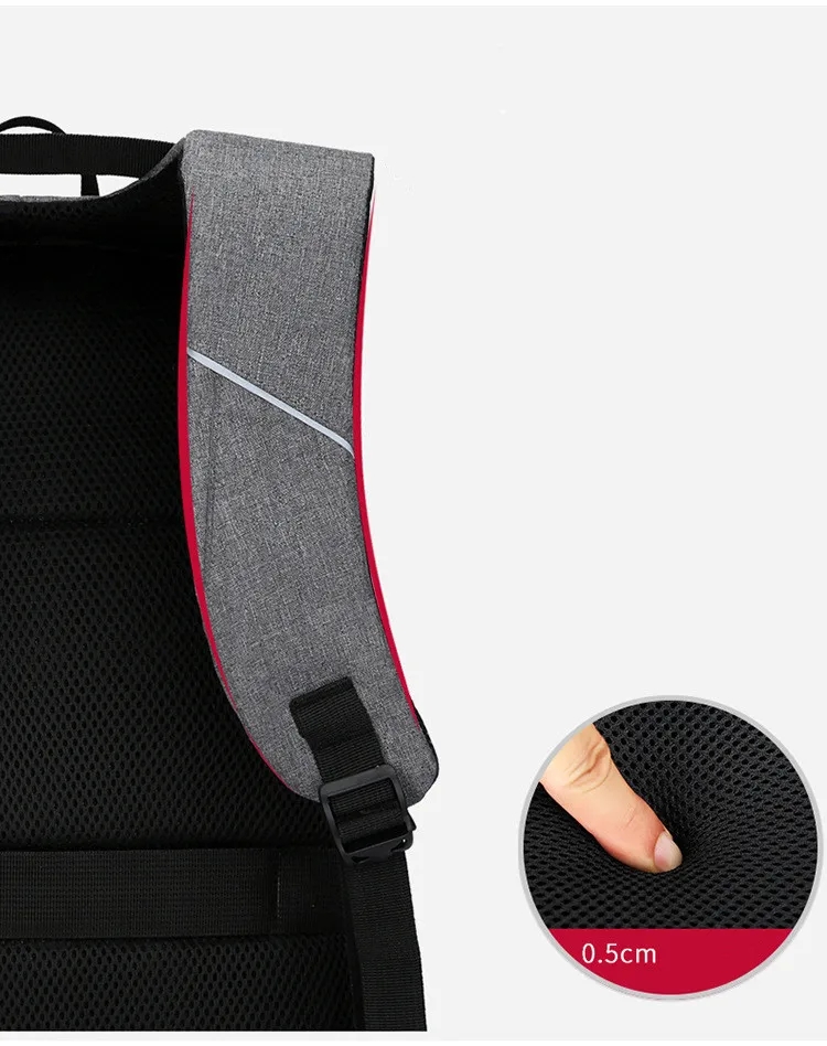 12091819780_361637485