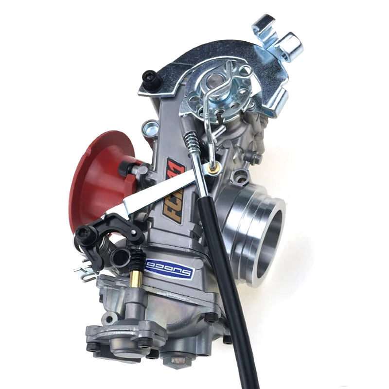 fcr3
