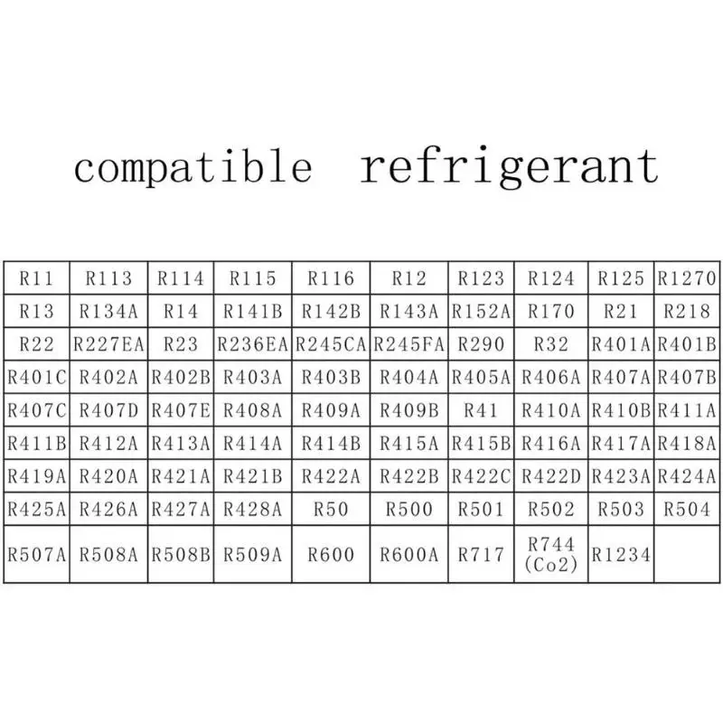 HTB11crLXa1s3KVjSZFAq6x_ZXXav