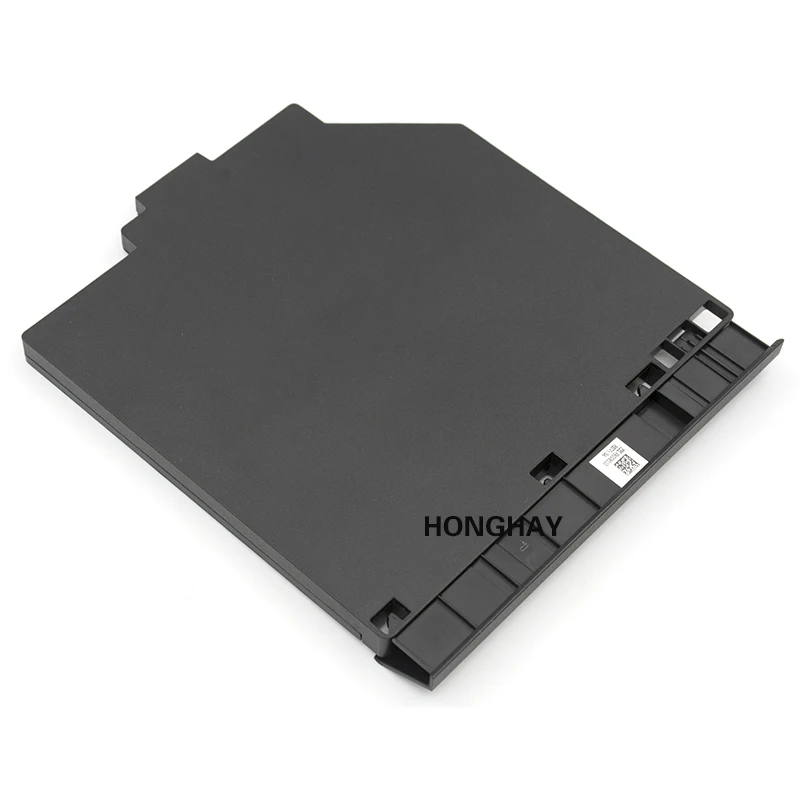 Honghay-unidade Óptica de Laptop L15c2p01 Bateria Estranha para Lenovo - Imagem 3
