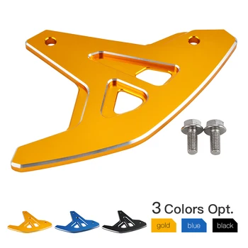 

Rear Brake Disc Guard Protector Cover For Suzuki DRZ400SM DRZ 400SM DRZ 400 SM 2005-2011 2012 2013 2014 2015 2016 2017 2018 2019