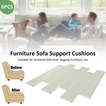 

Furniture Sofa Support Cushions Quick Fix Cushions Pads for for Sectional Sofa Seat Sagging Furniture