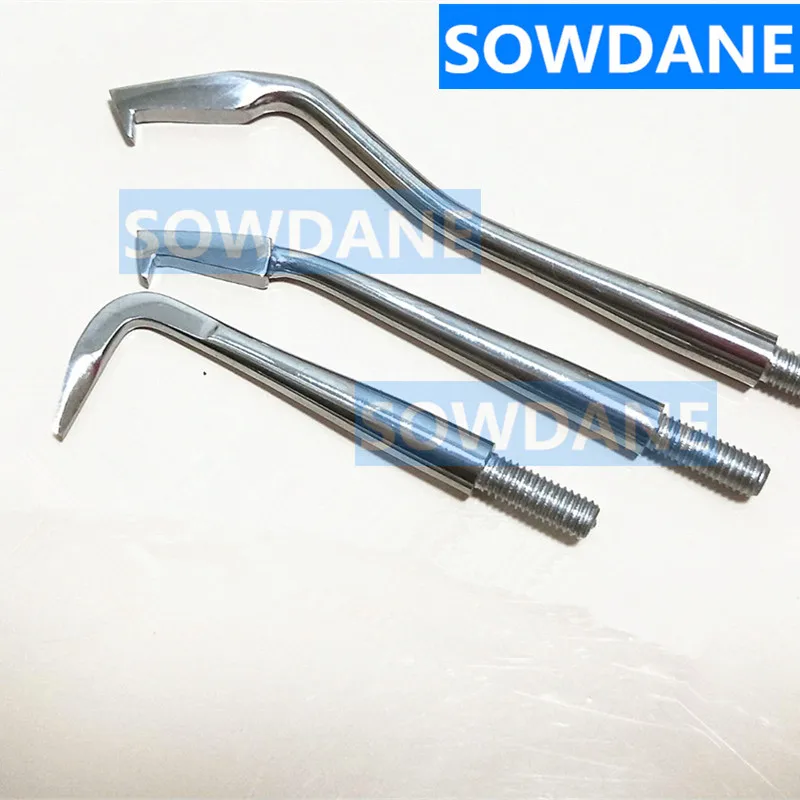 QQ图片20190628145244_副本