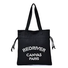 Напрямую от производителя продажи стиль холщовая женская сумка корейский стиль простой Универсальный художественный и художественный студентов Sho