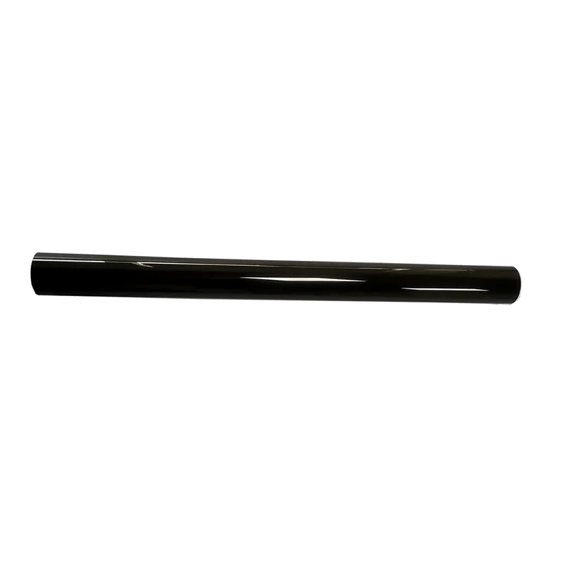 Пленка фьюзера для Ricoh MP C2003 2503 3003 3503 4503 5503 6003 MPC2503 MPC3003 MPC3503 MPC4503 MPC6003 - Цена: 11 726,68 руб. / набор