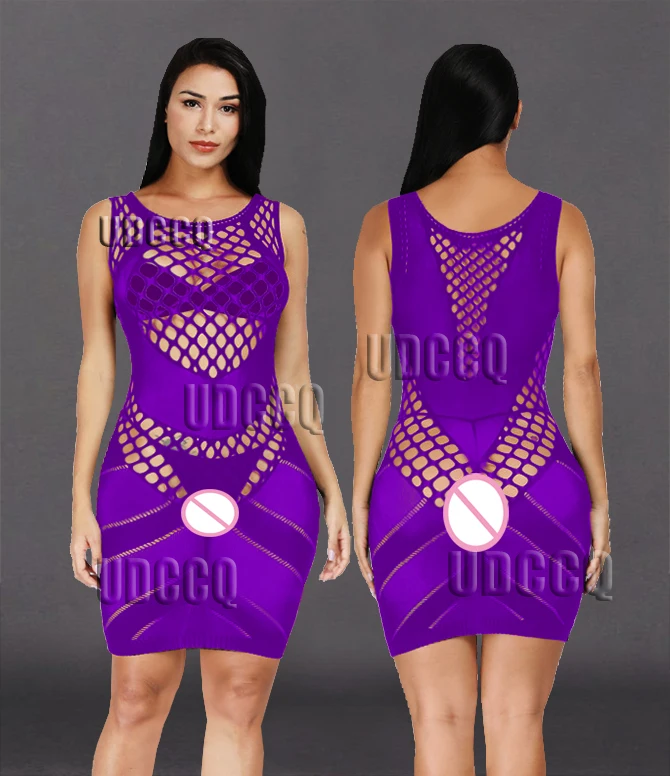 Сексуальное нижнее белье сексуальное Babydoll одежда для сна интимные костюмы Lenceria